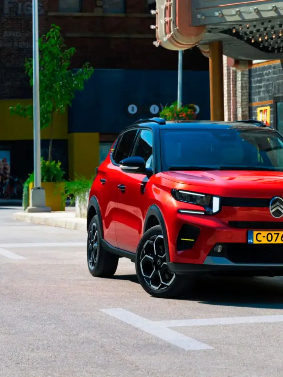 Nieuwe-Citroen-C3-header