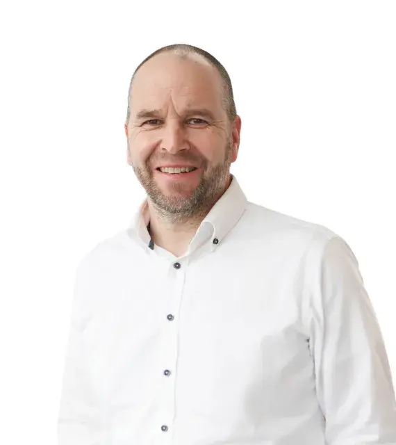 citroen vos martie wellens