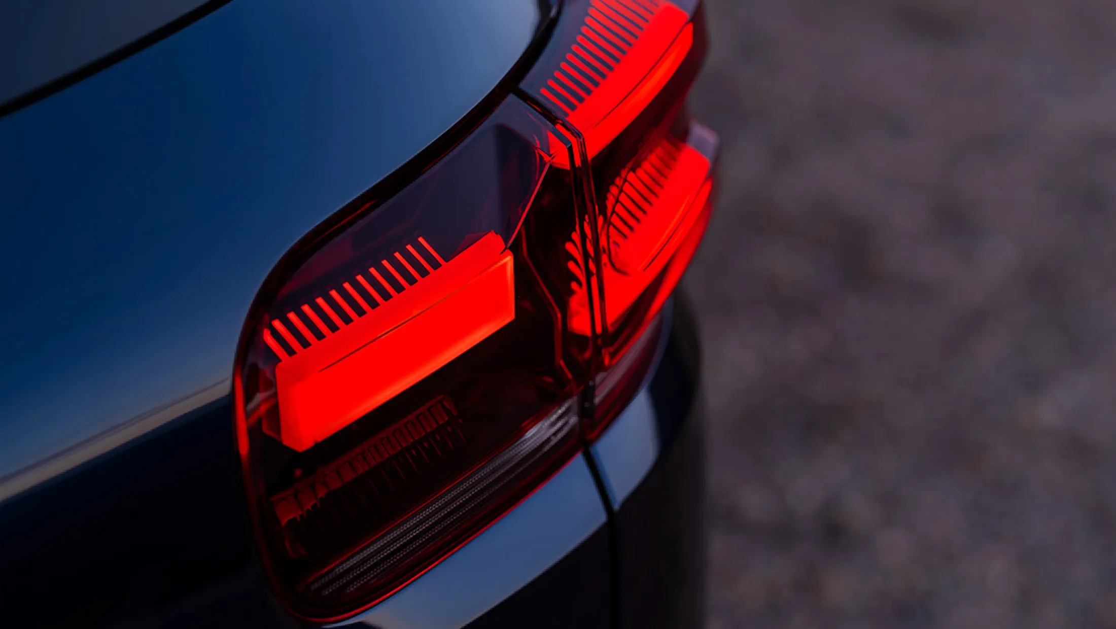 Citroën C5 Aircross SUV_Citroën Vos_Koplamp