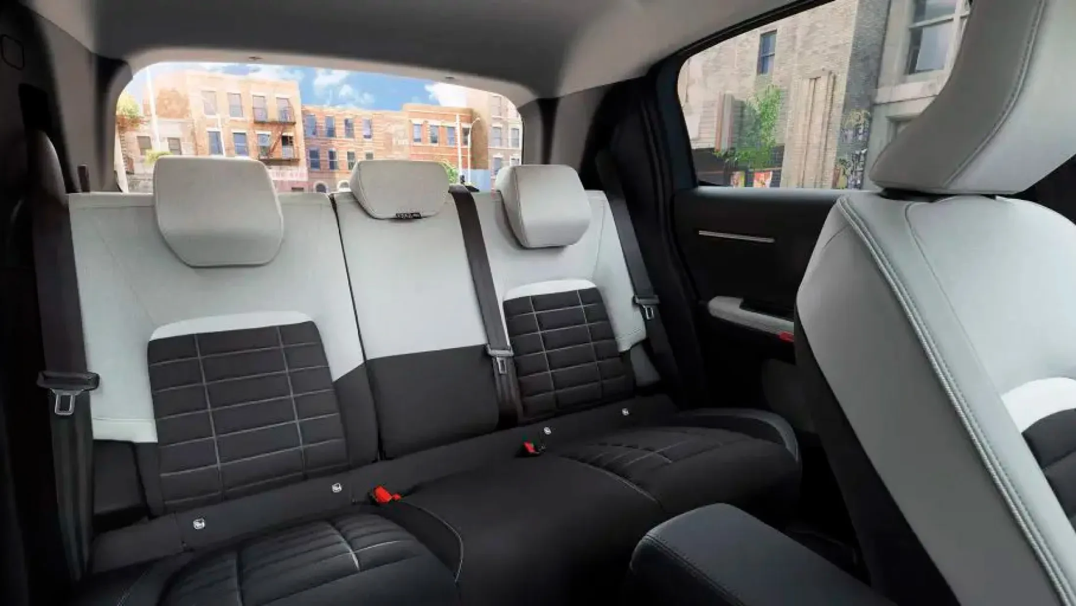 Nieuwe-Citroen-C3-binnenkant