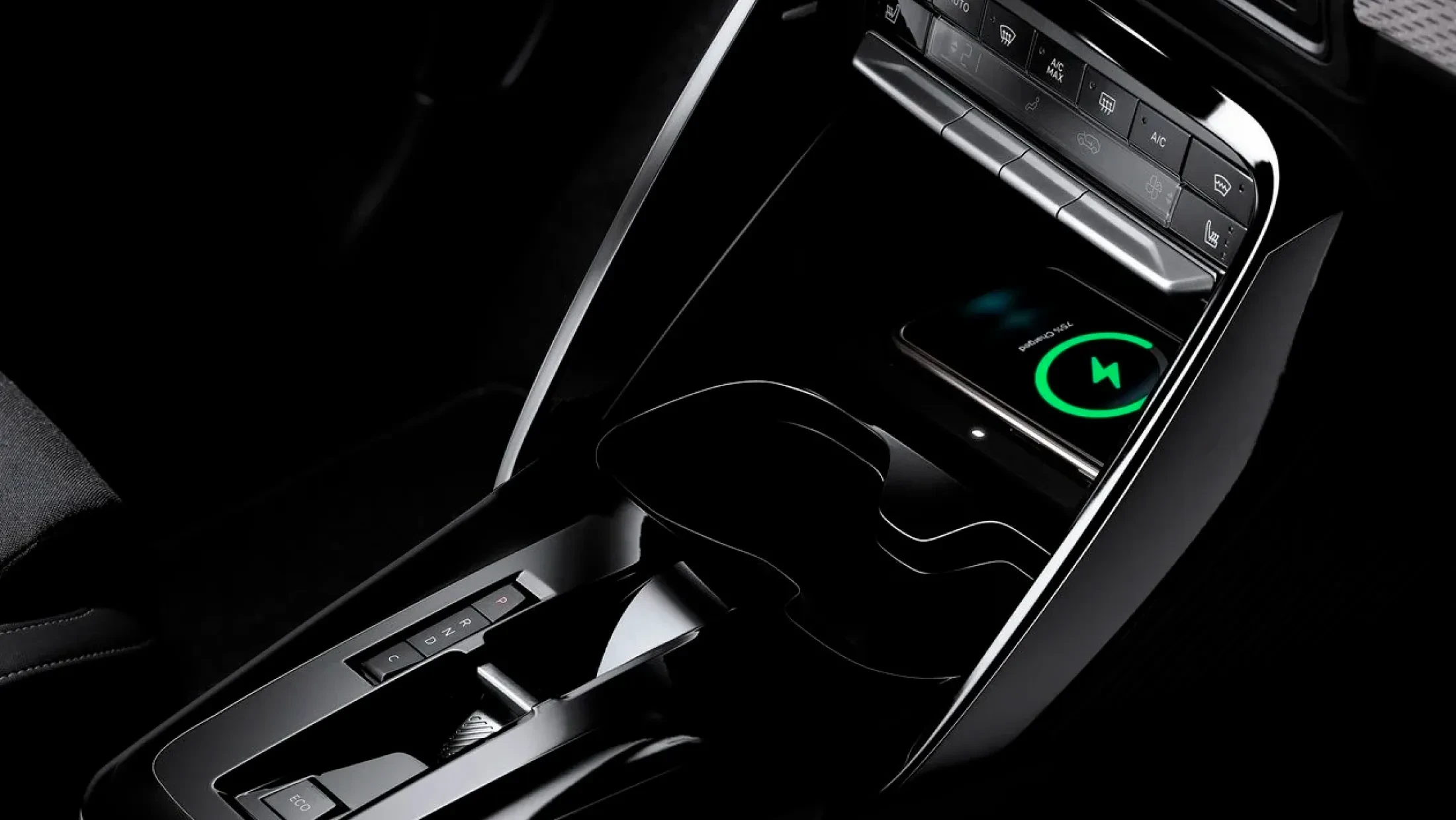 Nieuwe-Citroen-C3-opladen