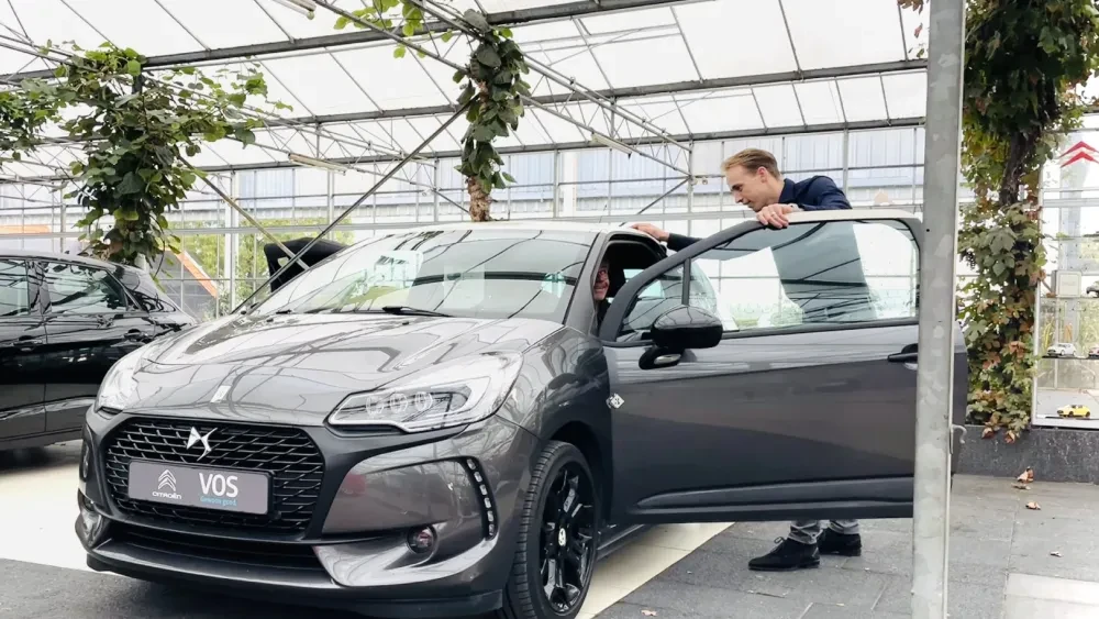 persoonlijk advies antwan van tilborgh aart vos genderen