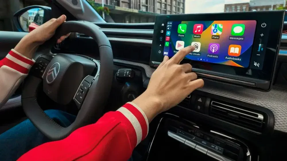 Nieuwe-Citroen-C3-media